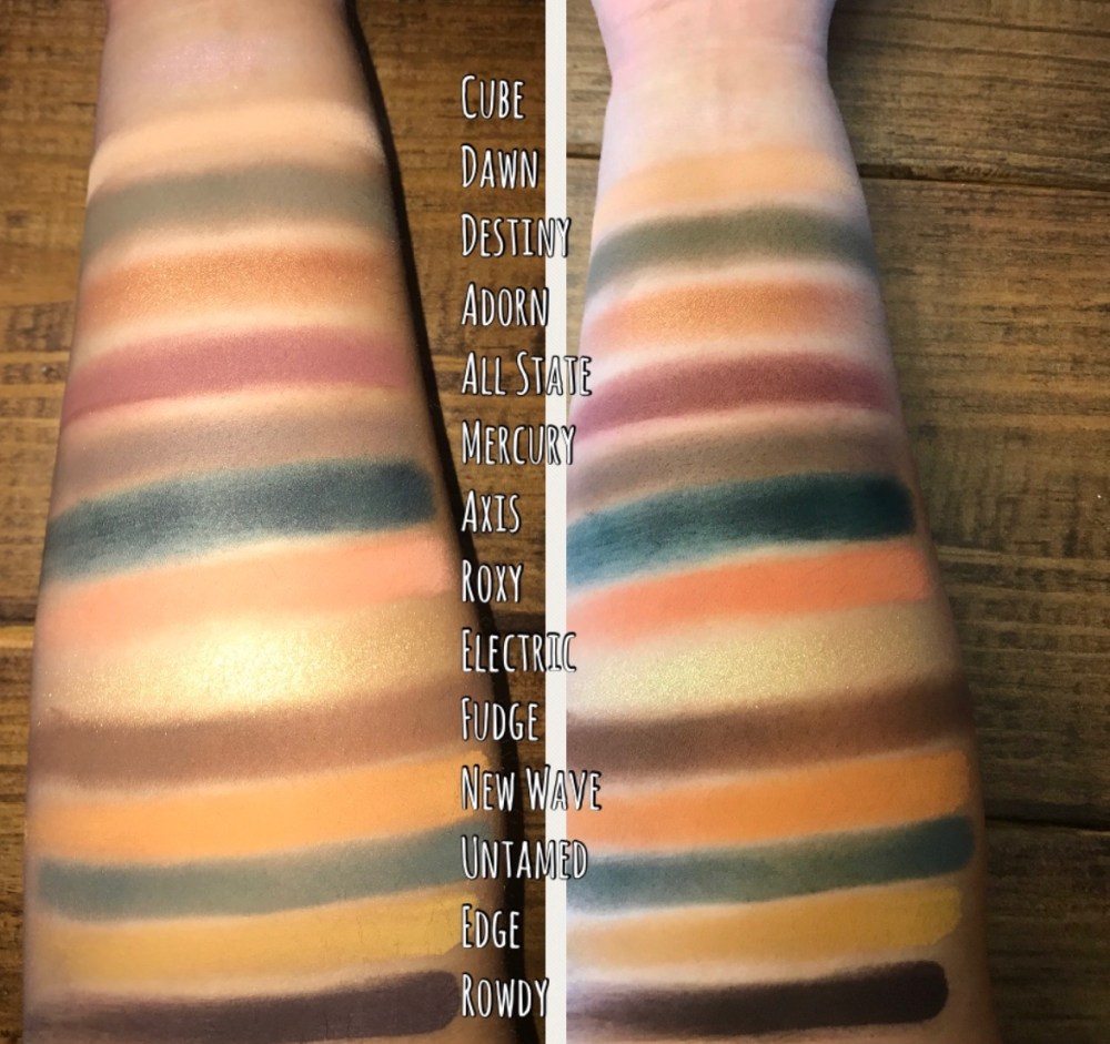 082ACBEF-941F-4564-A13D-D85B0F78A18E