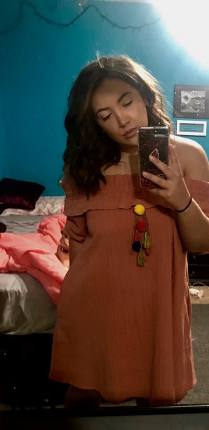 3BACFCB1-8DCA-4E62-BC23-04D442608650