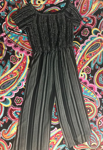 A6DDC80C-1F61-47CF-AC27-E78D50068BDF