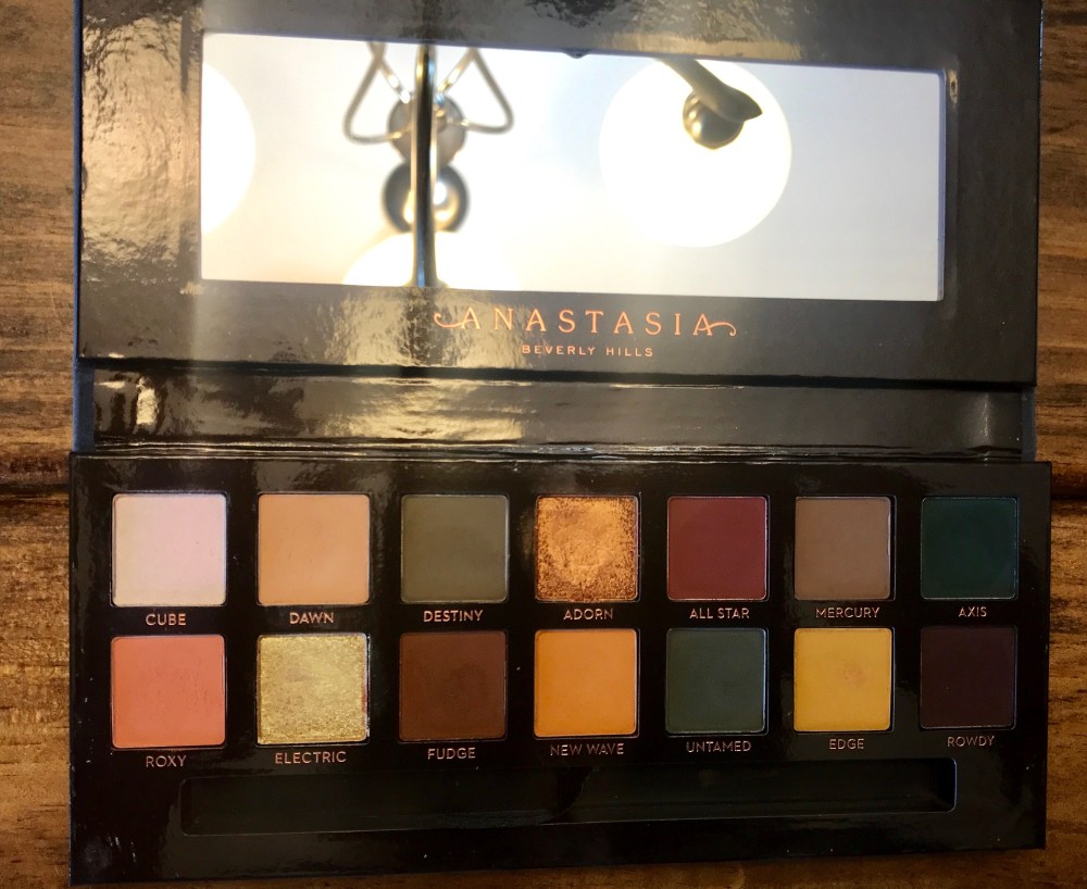 C69AB28A-F87A-48CE-91EE-D9C22FE3F4E3