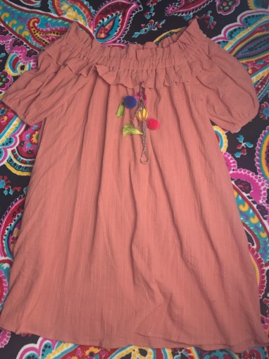 FD23815E-9E2E-43AC-866C-AA6C034EA83F