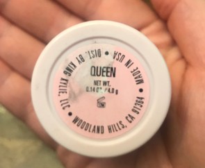 2AB485C2-8365-4D6B-BE81-AC1EDB899D99