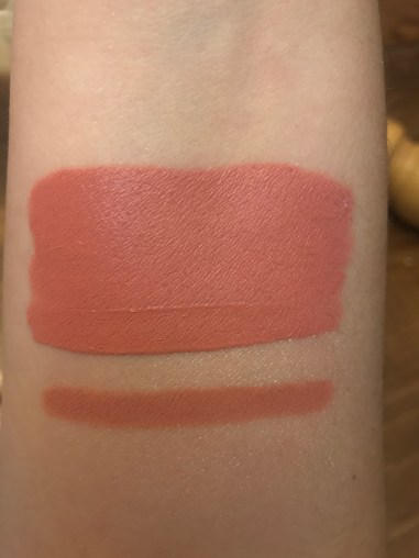 45EB5E5F-6D1D-4D1A-AE1E-81B8287ABF5A