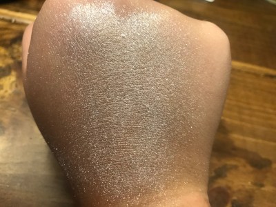 5652E78B-5422-4869-A933-F0793AF2BC47