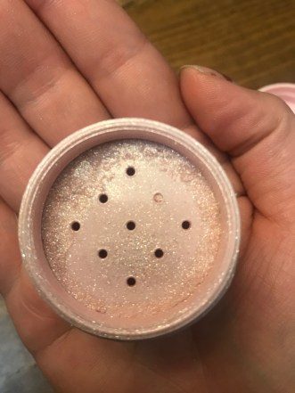 6E890C5F-345F-4868-B9C1-D7077FACD4C9