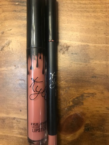 8BB66F59-AD7A-47DA-99D3-7BCF383E1A6C