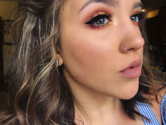 cd4e04ff2d33c012f5fe2440644fc62e