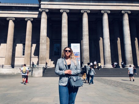 Facetune_07-05-2018-12-50-35