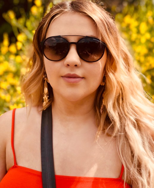 Facetune_14-05-2018-14-28-41