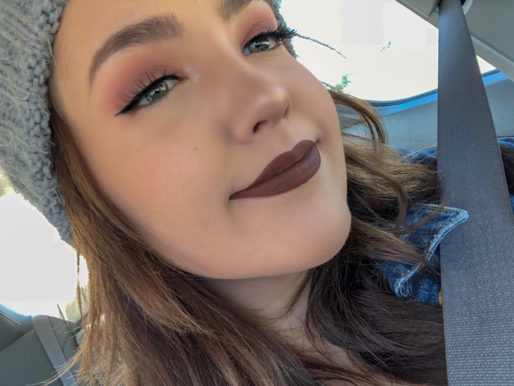 Facetune_15-10-2018-13-23-21