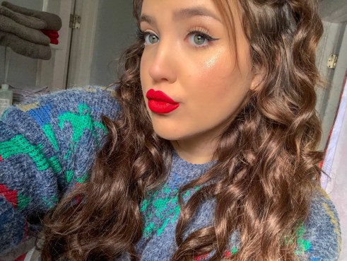 Facetune_29-09-2018-15-40-27